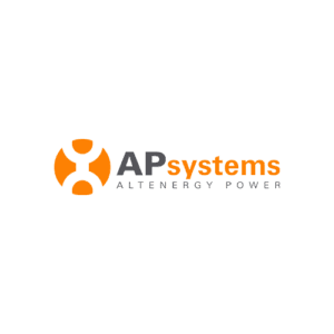 Sans_titre-1_0002_APsystems-logo-primary-removebg-preview-300x300
