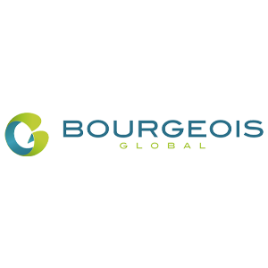 bourgeois global