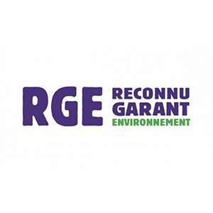 rge frame
