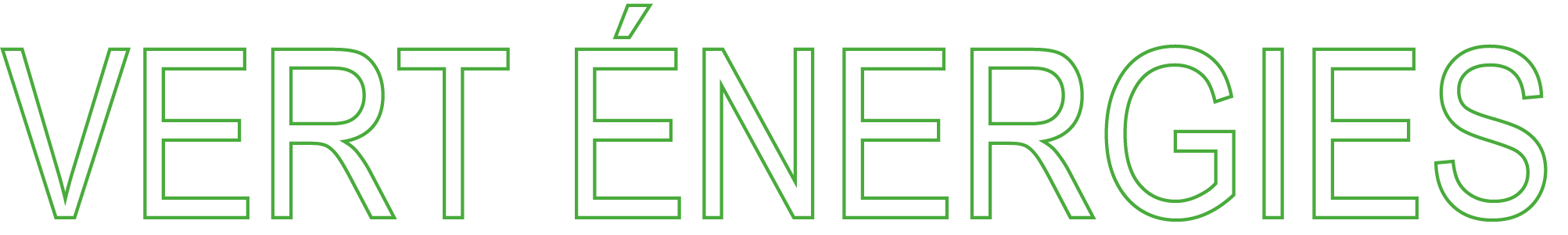 Vert Energies - image vert énergies