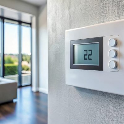 Vert Energies - climatisation réversible pompe à chaleur économie chauffage